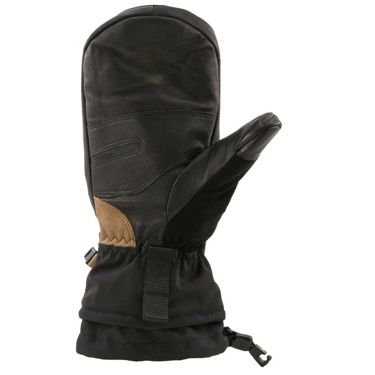 X-Change Mitts - Image 2
