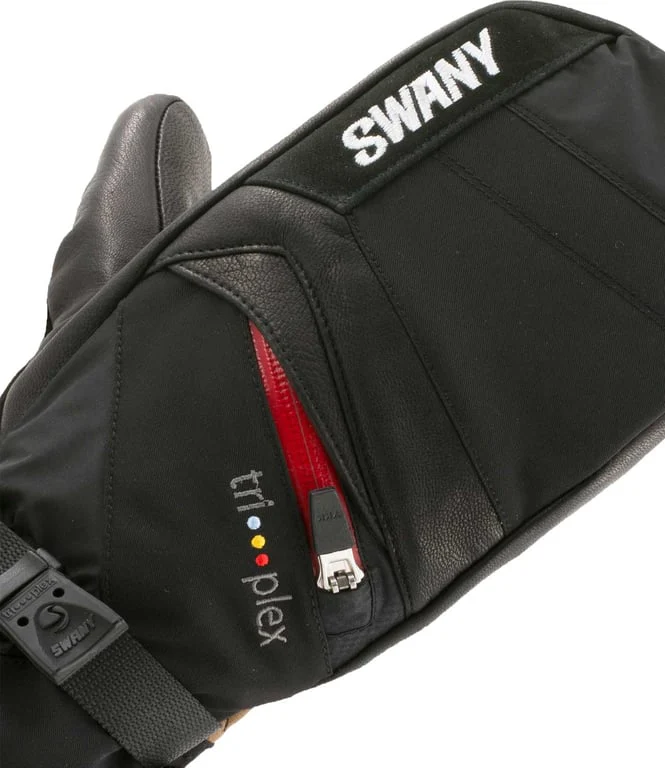 X-Change Mitts - Image 3
