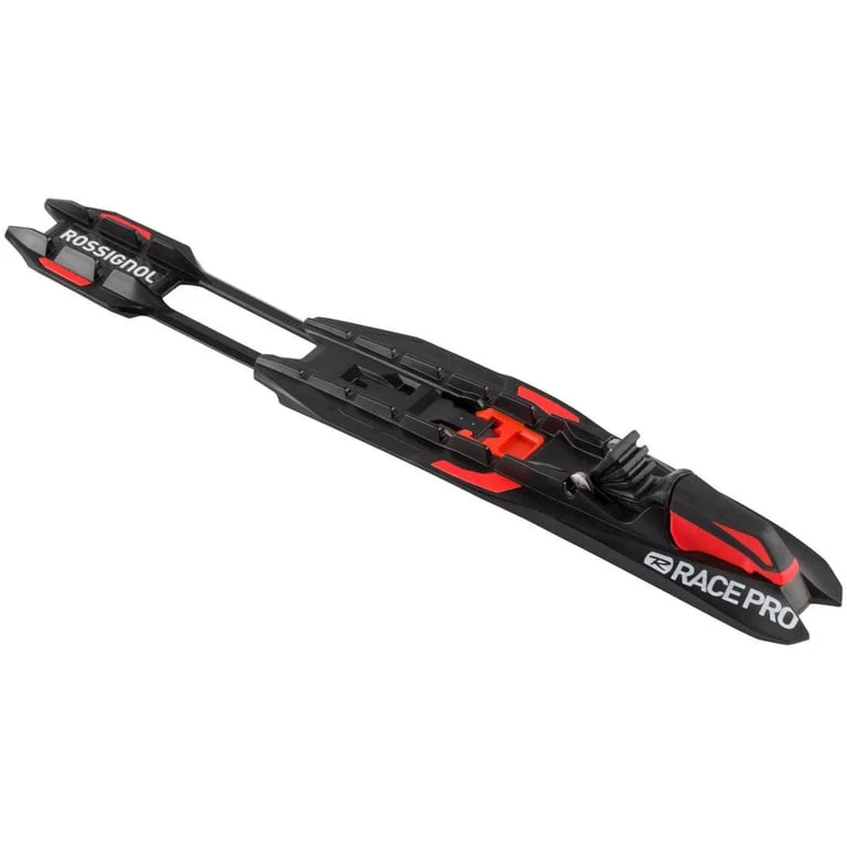 Rossignol X-Ium Skating Ski w/Binding - Image 2
