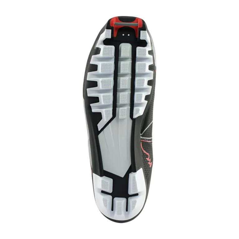 X-Ium WCS FW Classic Boot - Image 2