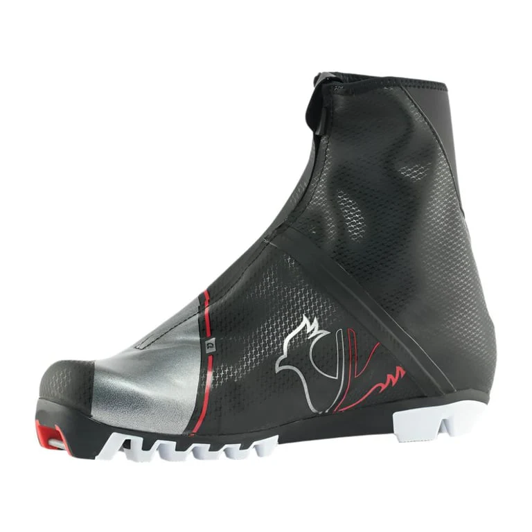 X-Ium WCS FW Classic Boot - Image 3