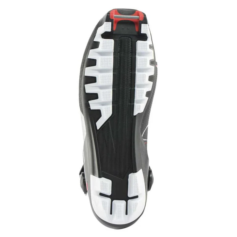 X-Ium WCS FW Skate Boot - Image 3