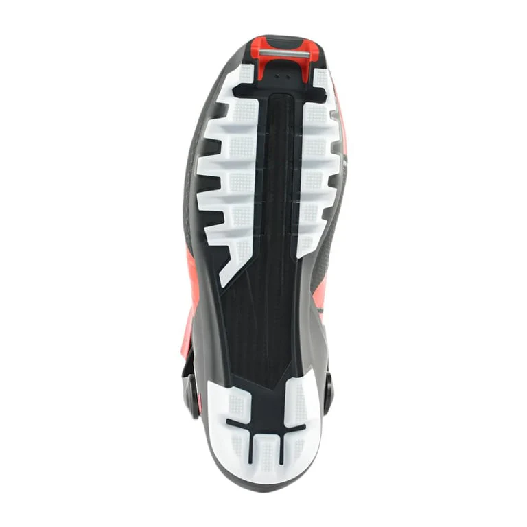 X-Ium WCS Skate Boot - Image 2