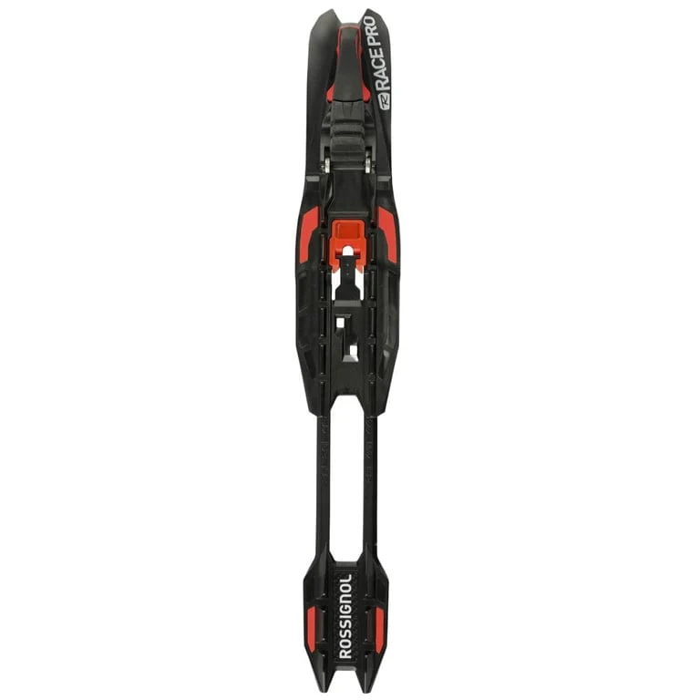 X-IUM Skating Premium lfp w/Binding - Image 2