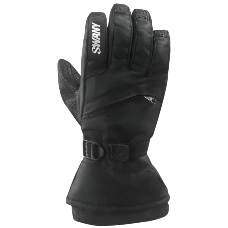 X-Over GTX Glove - Womens