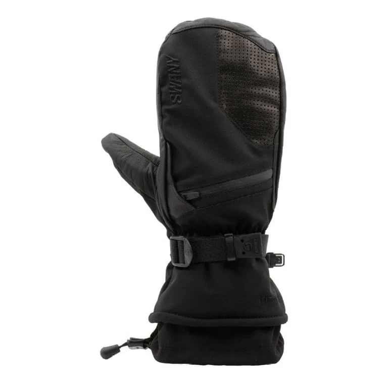 X-Plorer Mitts - Image 2