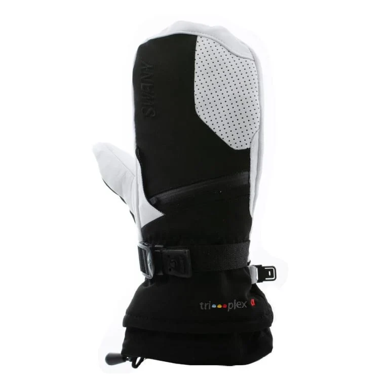 X-Plorer Mitts - Image 4