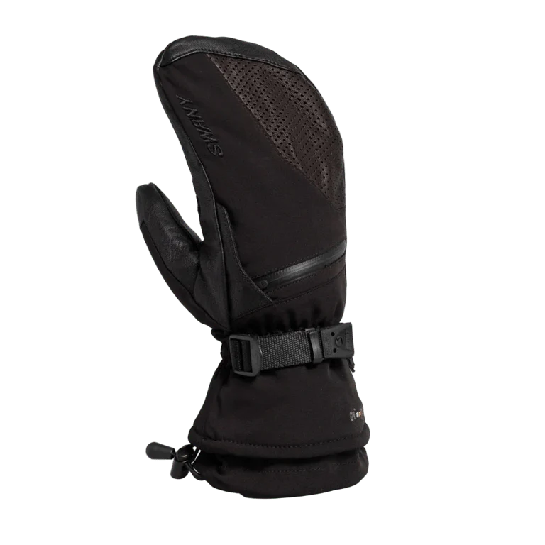 X-Plorer Mitts - Image 5