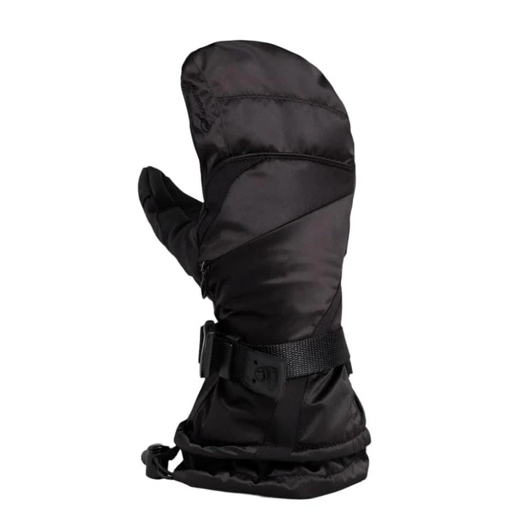 X-Therm Mitts - Womens