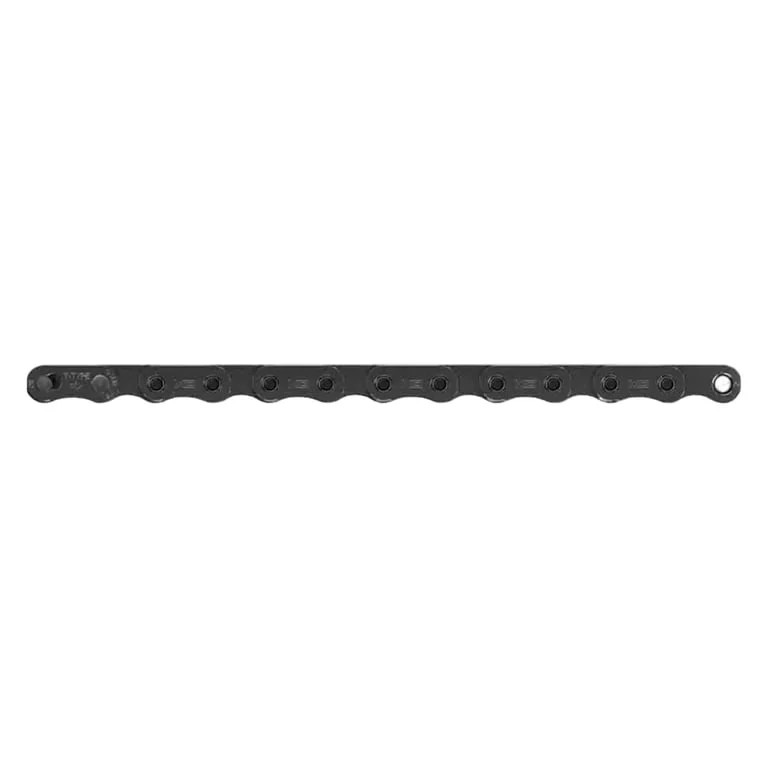 X0 T-Type Eagle SolidPin Bike Chain