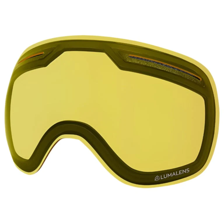 X1 Replacement Lens - Image 2
