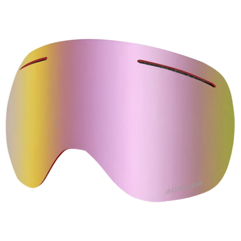 X1 Replacement Lens - Image 3