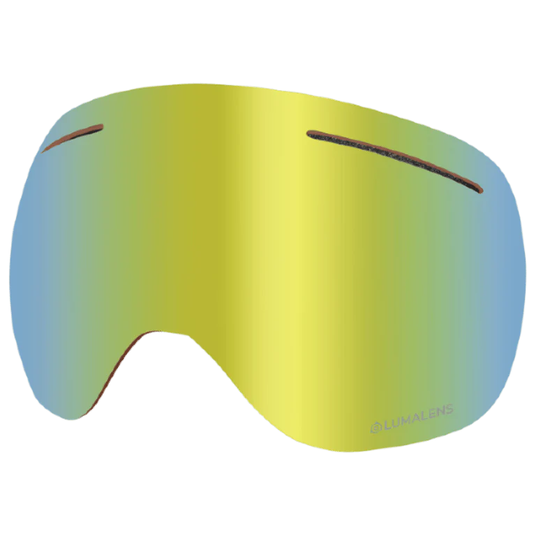 X1 Replacement Lens - Image 4