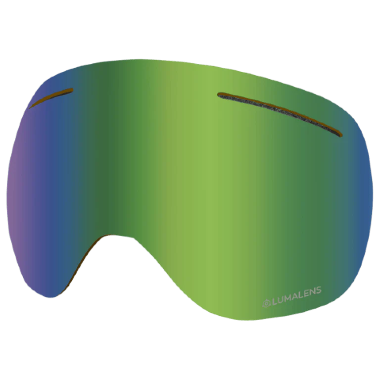 X1 Replacement Lens - Image 5