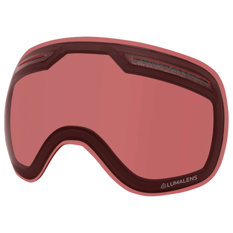 X1 Replacement Lens - Image 6