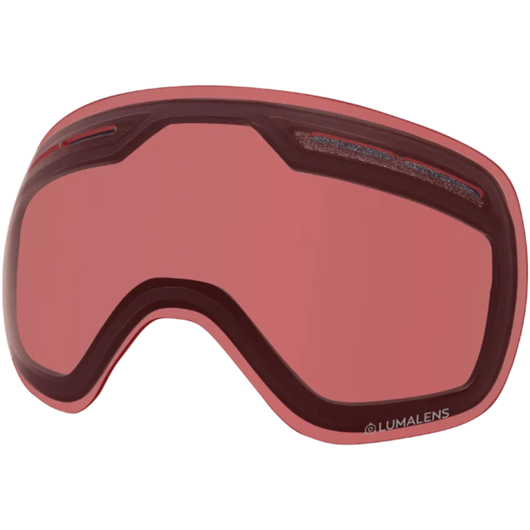 X1S Replacement Lens - Image 2