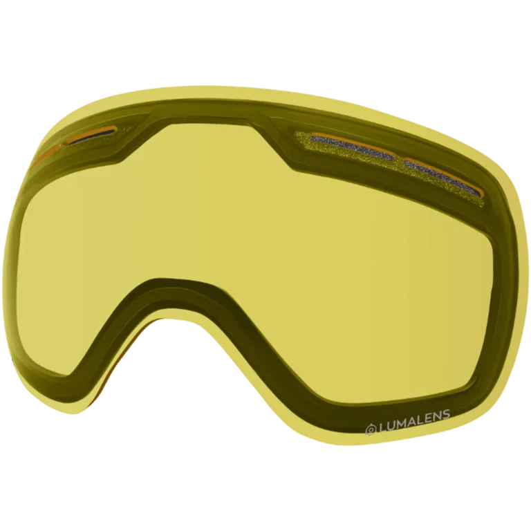 X1S Replacement Lens - Image 3
