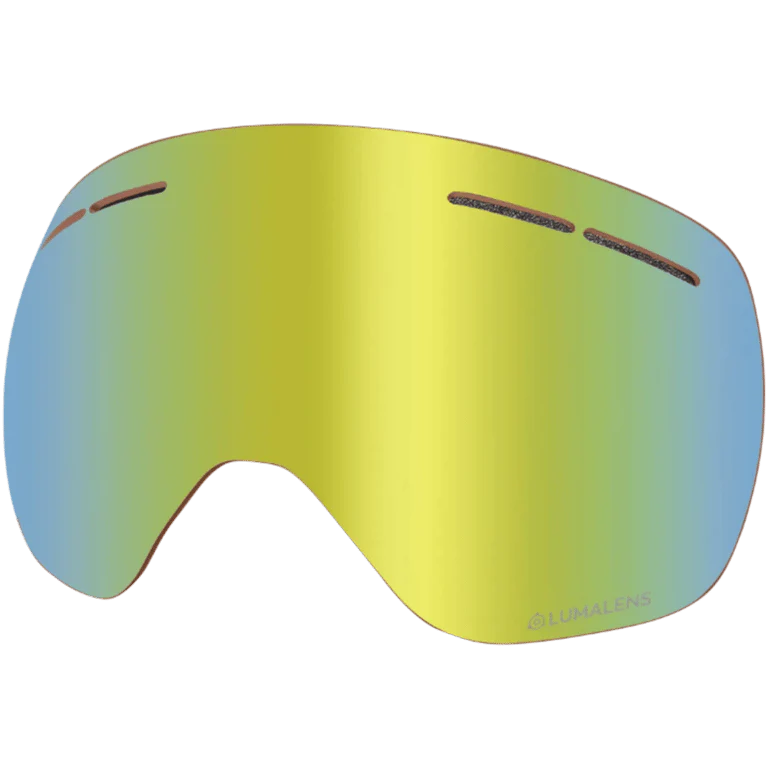 X1S Replacement Lens - Image 4