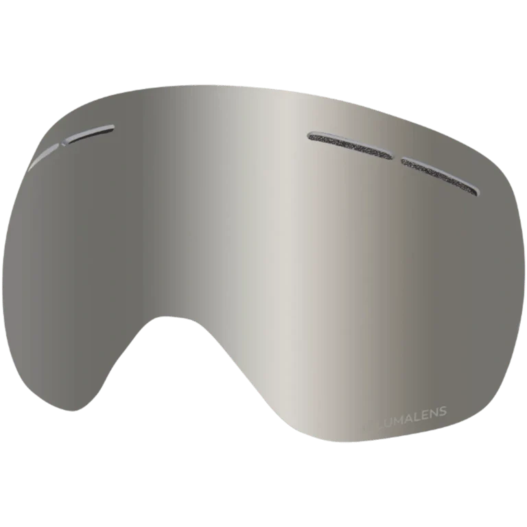 X1S Replacement Lens - Image 5
