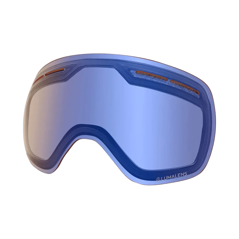 X1S Replacement Lens - Image 7