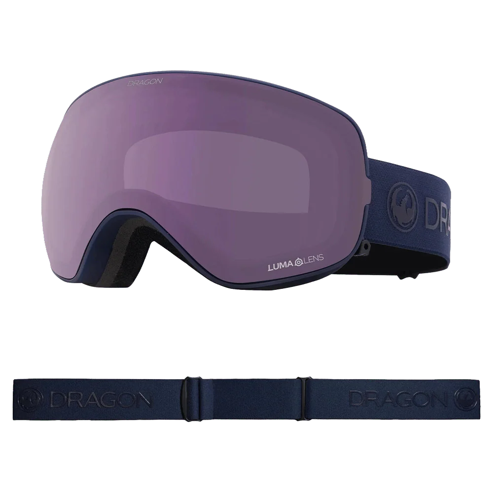 X2S Goggle - Image 3