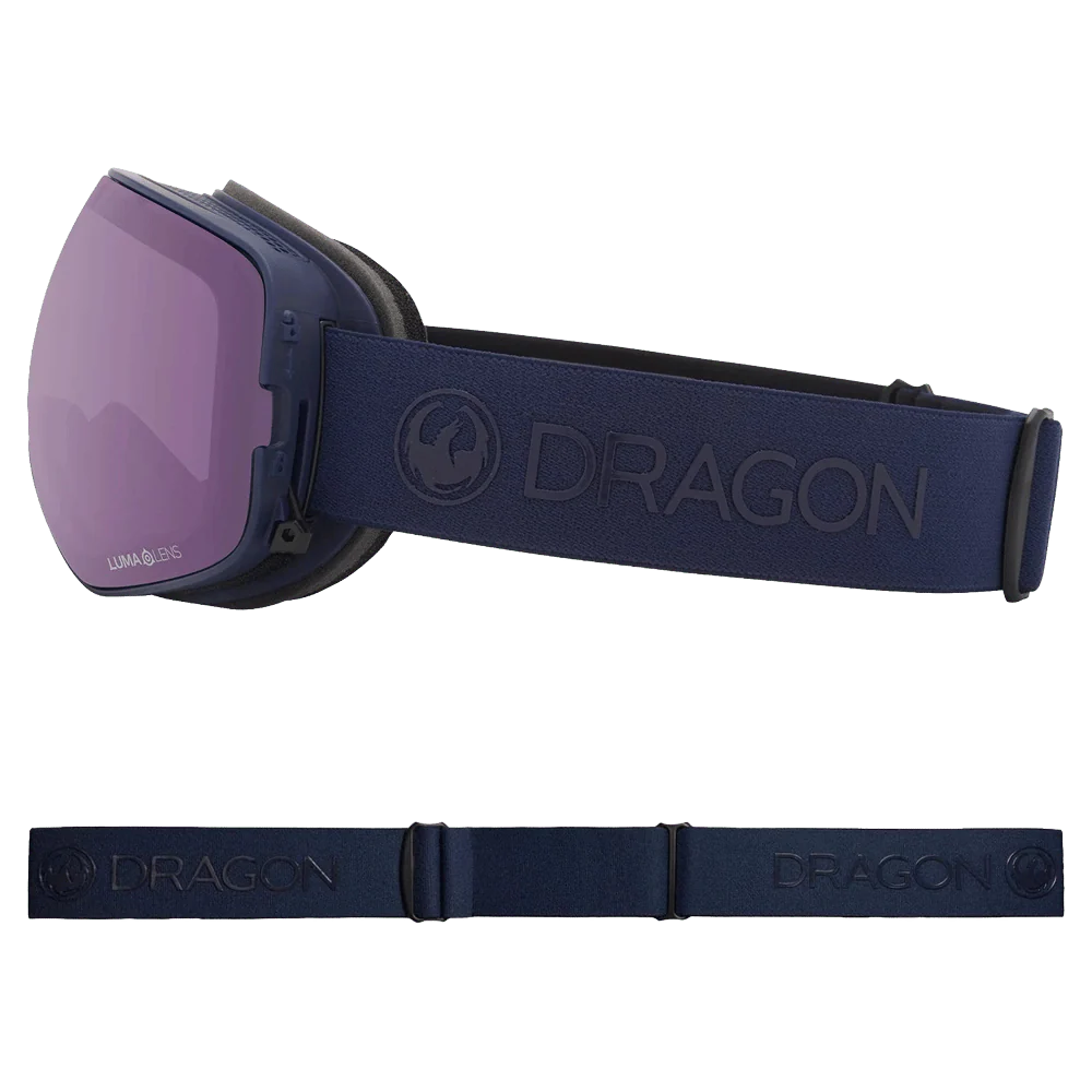 X2S Goggle - Image 4