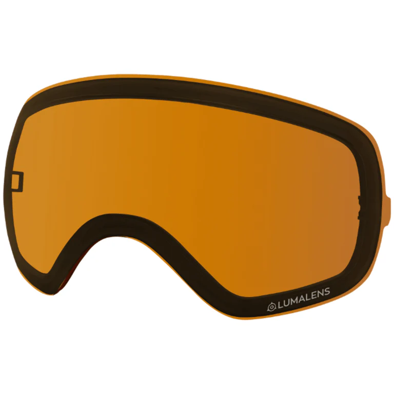 X2S Replacement Lens - Image 7