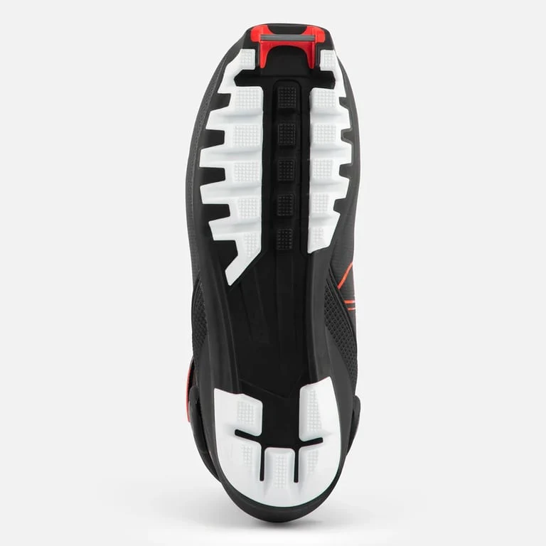 X8 SC Cross Country Boot - Image 3