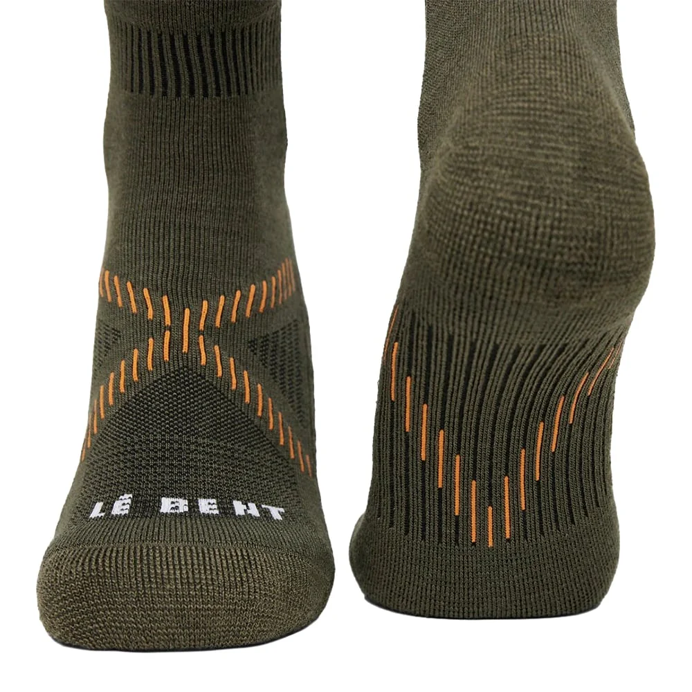 Xavier Pro Series Socks - Image 3