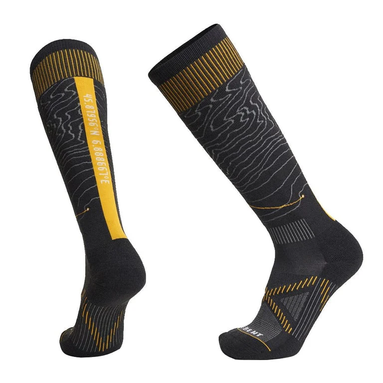 Xavier Pro Series Socks - Image 4