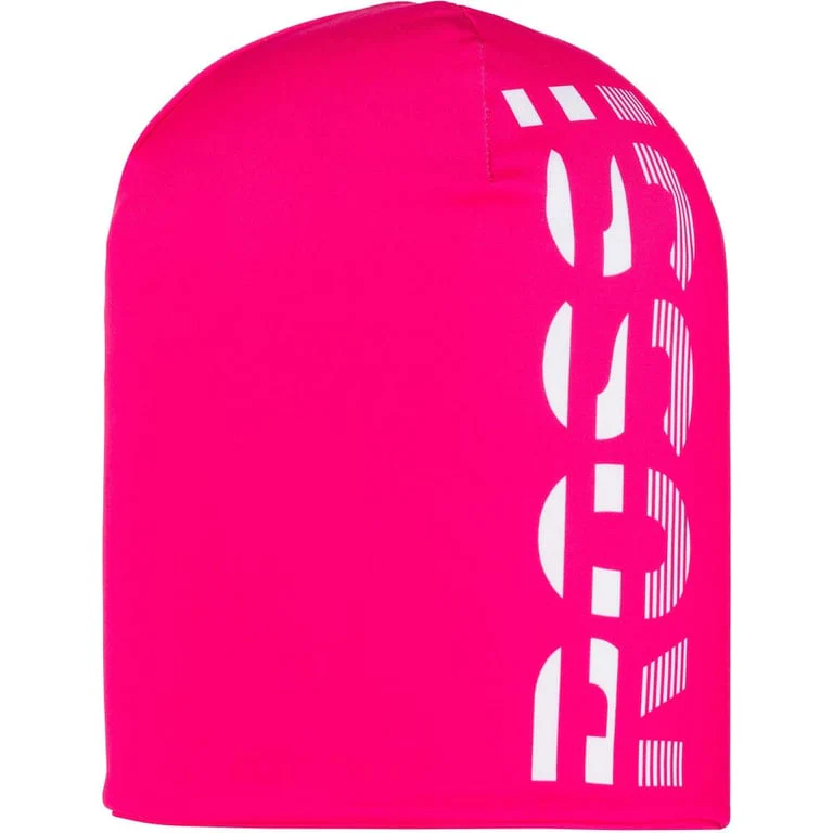 XC Reversible Beanie - Image 3