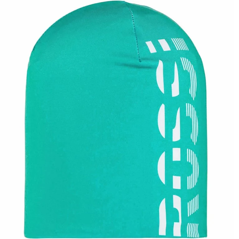 XC Reversible Beanie - Image 4