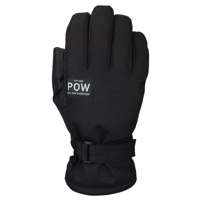 XG MID Gloves - Image 5
