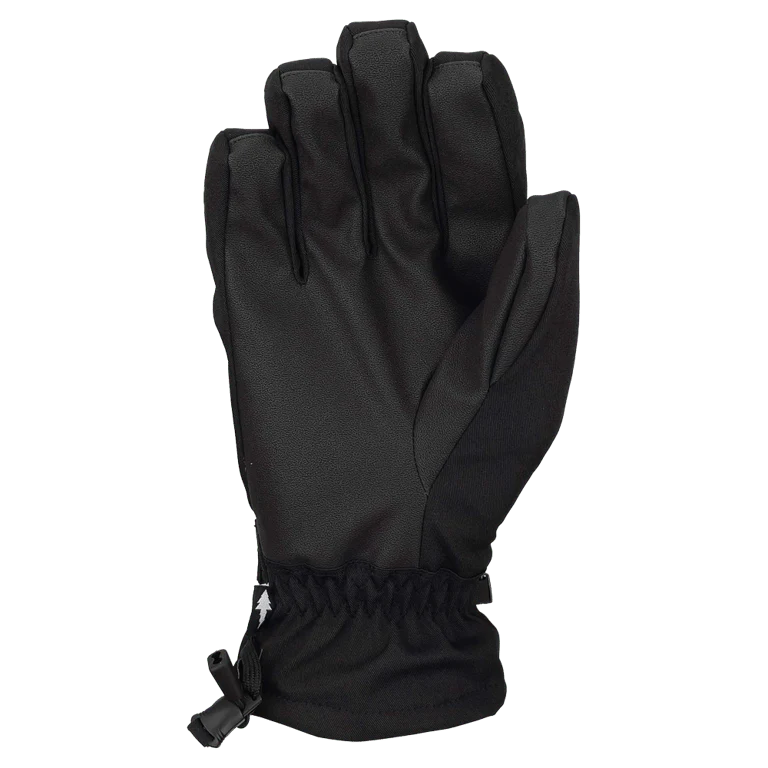 XG MID Gloves - Image 6