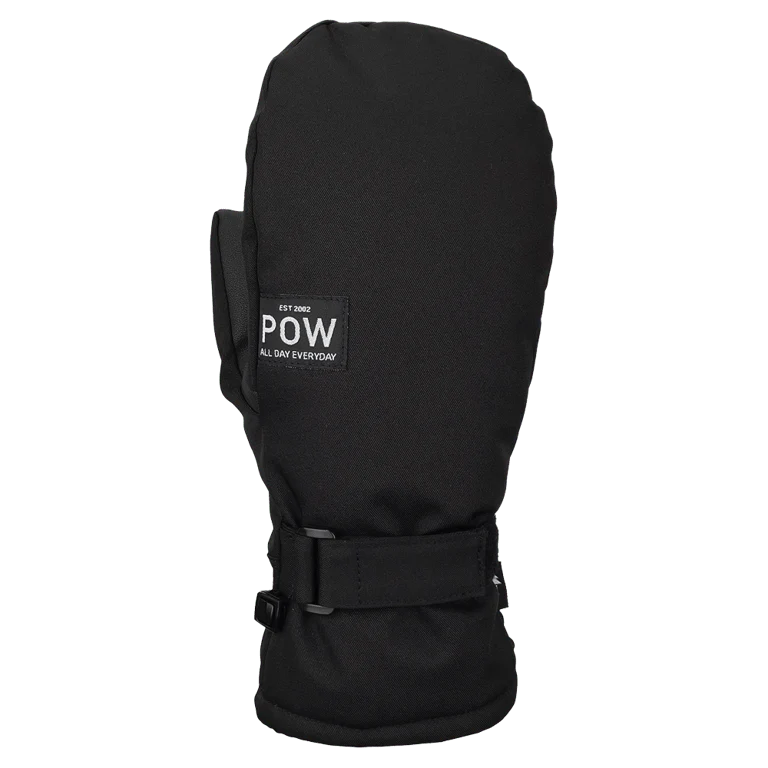XG MID Mitts - Image 5