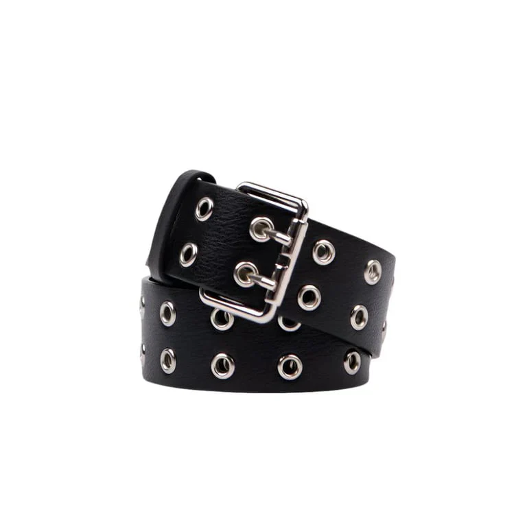 XOXO Eyelet Belt - Image 3
