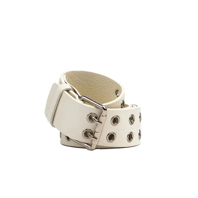 XOXO Eyelet Belt - Image 4