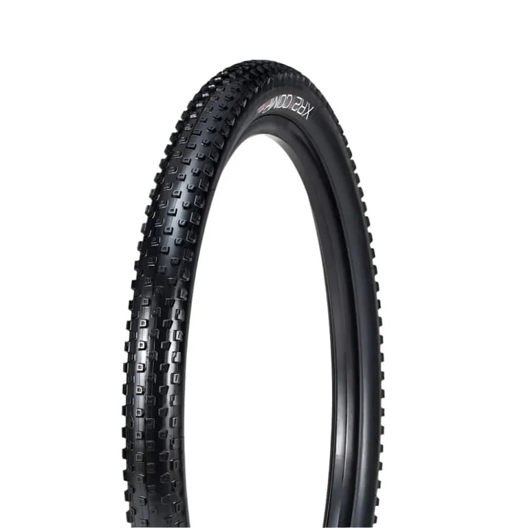 XR2 Bike Tyre