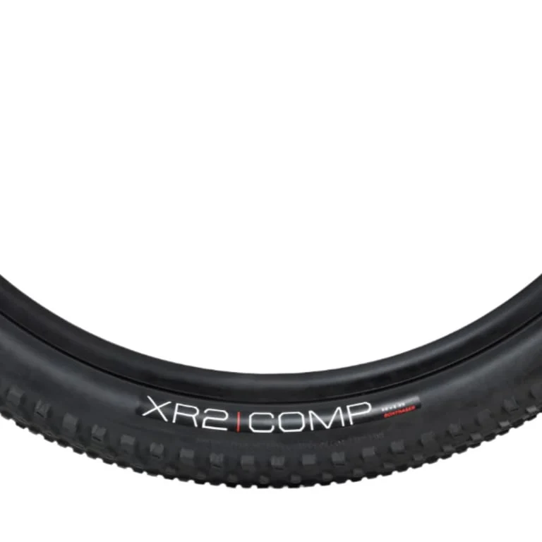XR2 Bike Tyre - Image 3
