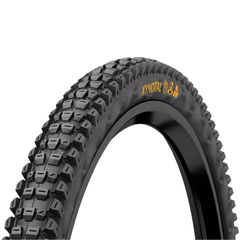 Xynotal R Bike Tyre