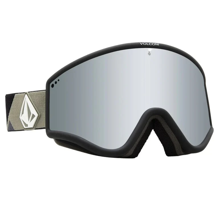 Yae Goggle