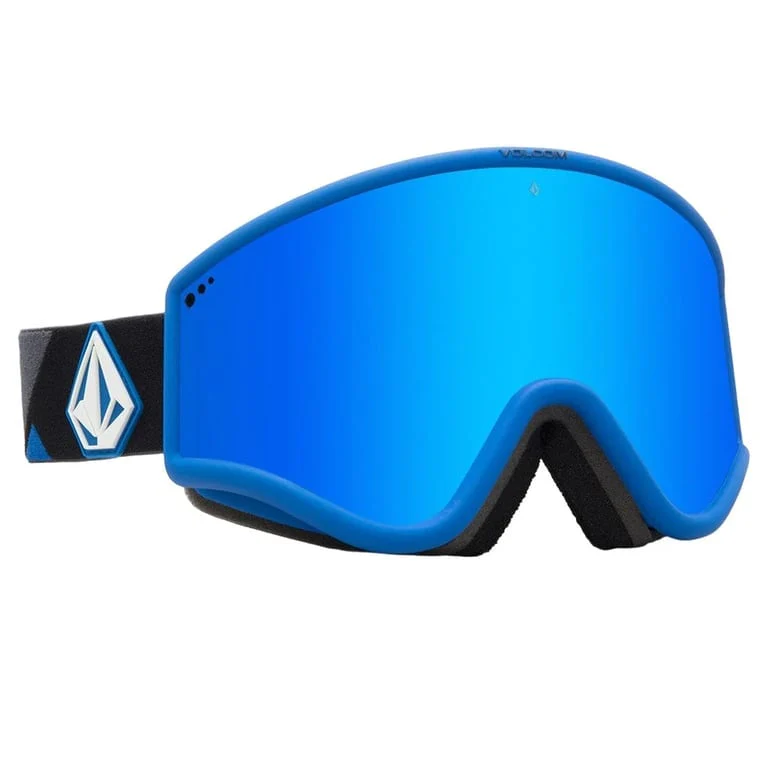 Yae Goggle - Image 10