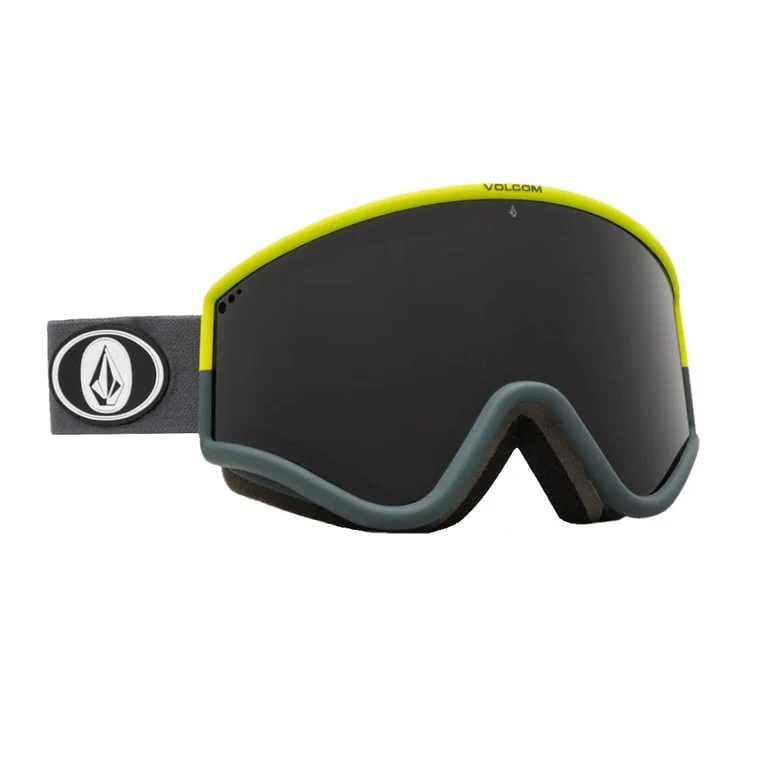 Yae Goggle - Image 2