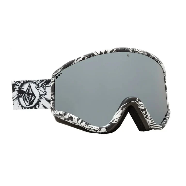 Yae Goggle - Image 3