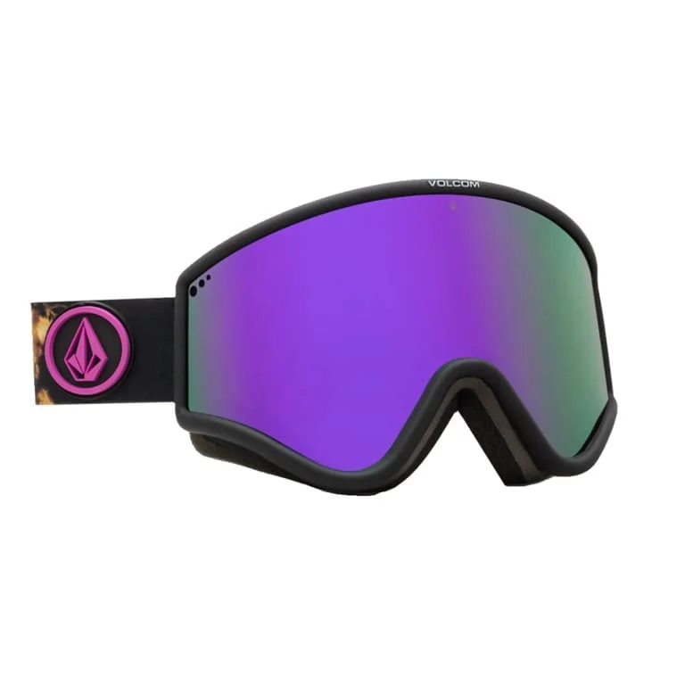 Yae Goggle - Image 4