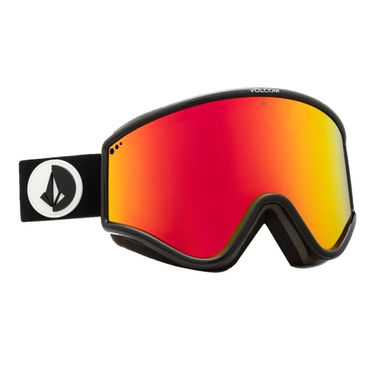Yae Goggle - Image 5