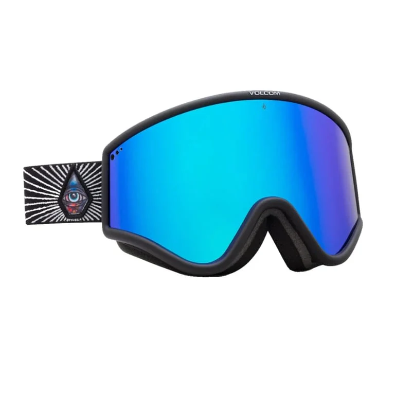 Yae Goggle - Image 6