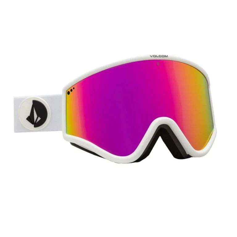 Yae Goggle - Image 7