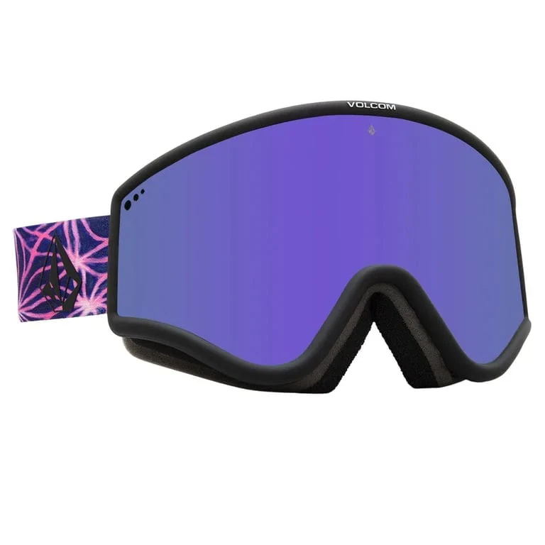 Yae Goggle - Image 8