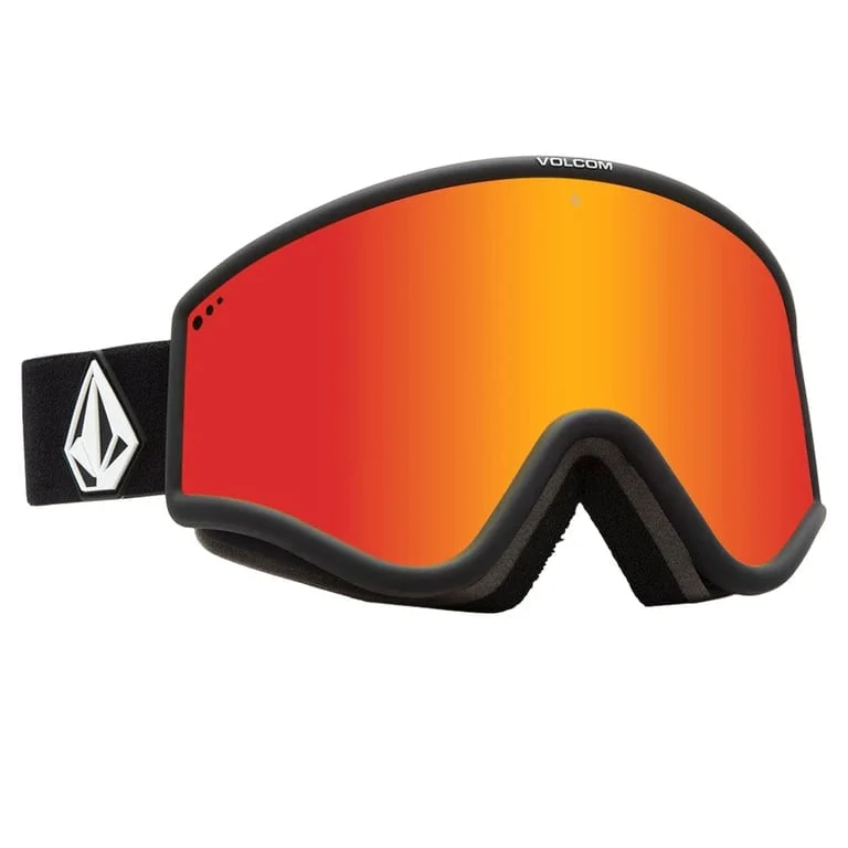 Yae Goggle - Image 9